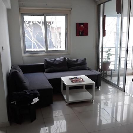 A Modern Apartment For You Nicosia Kültér fotó