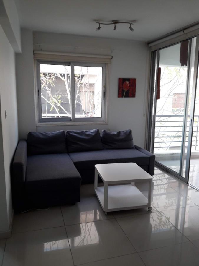 A Modern Apartment For You Nicosia Kültér fotó