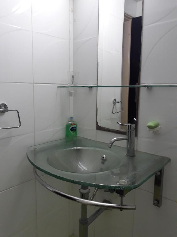 A Modern Apartment For You Nicosia Kültér fotó
