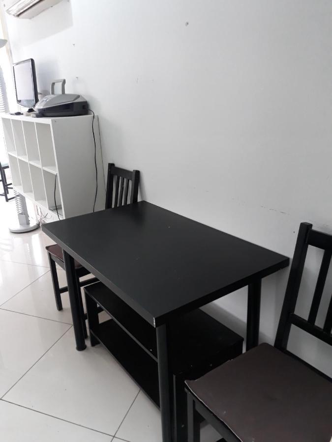 A Modern Apartment For You Nicosia Kültér fotó
