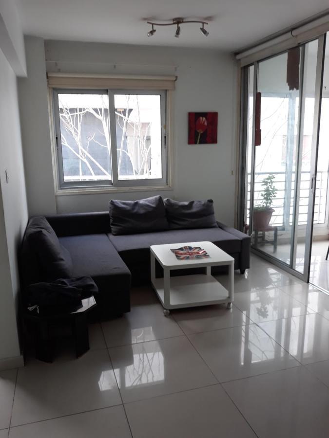 A Modern Apartment For You Nicosia Kültér fotó