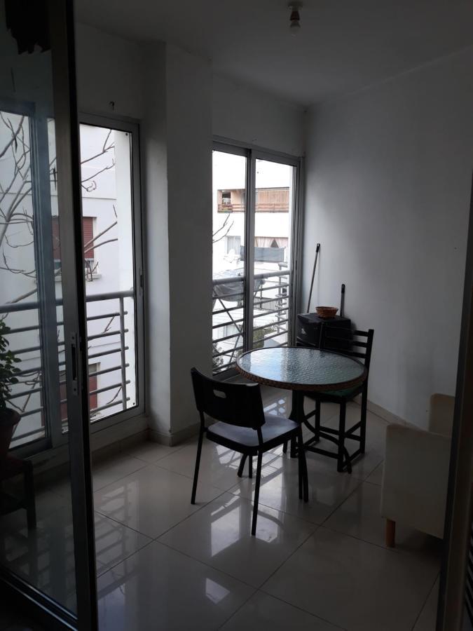 A Modern Apartment For You Nicosia Kültér fotó